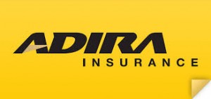 ADIRA Insurance