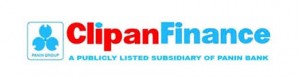 CLIPAN Finance