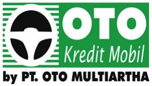 OTO Kredit Finance